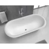 Bañera Classic – Sanycces