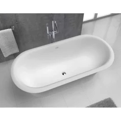 Bañera Classic – Sanycces