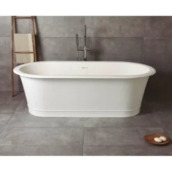 Bañera Classic – Sanycces
