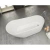 Bañera Dalia – Sanycces