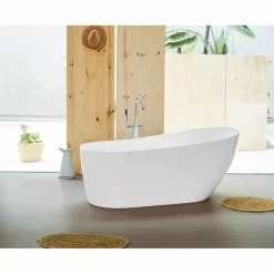 Bañera Dalia – Sanycces