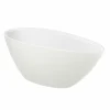 Bañera De STONEX® Oval Beige Con Desagüe Click-clack Y Sifón – Kauai – Roca – A2486170B0