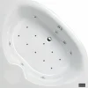 Bañera DS Confort – Hera – Sanycces