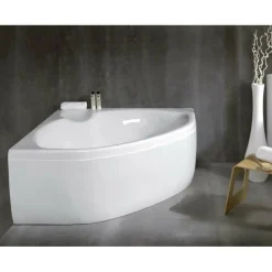 Bañera DS Confort – Hera – Sanycces