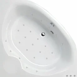Bañera Elegance – Hera – Sanycces