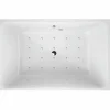 Bañera Elegance Confort – Duo – Sanycces