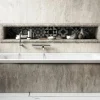 Bañera Encastrada Acrilica – Jazz S – Baños10