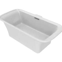 Bañera Exenta Flight – Élite – Jacob Delafon