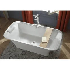 Bañera Exenta Flight – Élite – Jacob Delafon