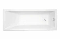 Bañera Mitta 150 X 70 – Gala – G6293101