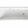 Bañera Mitta 150 X 70 Con Sistema Emotive Essential – Gala – G6293301