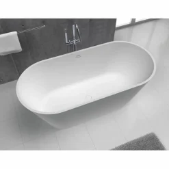 Bañera Modern – Sanycces