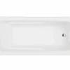 Bañera Nila 150 X 70 – Gala – G6031101