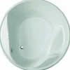 Bañera Omega 160 Circular – Gala – G6874001