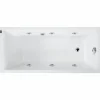 Bañera T Confort – Bali – Sanycces
