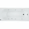 Bañera T Confort – Sanycces – Serena