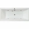 Bañera T Confort – Sanycces – Cube