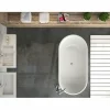 Bañera Trento – Sanycces