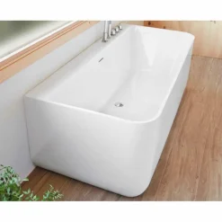 Bañera Trento Muro – Sin Hidromasaje – Sanycces