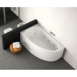 Bañera Tripoli – Sanycces