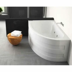 Bañera Tripoli – Sanycces