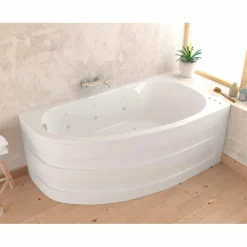 Bañera Tripoli – Sanycces