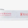 Banda Antifiltraciones, Bolsa SAFEBAND 2 M X 14 Cm – SAFEBAND -IG66016 – Estil Gurú
