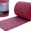 Banda Impermeabilizante Para Sellar Juntas De La Lámina Water-Stop W-S BAND 14 Cm X 20 M – IG61000 – Estil Gurú