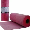 Banda Impermeabilizante Para Sellar Juntas De La Lámina Water-Stop W-S BAND 34 Cm X 20 M – IG62000 – Estil Gurú