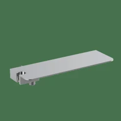 Bandeja Con Toma Estilo Hidro Colección HIDROMASAJE – 00070010 – GRB Mixers