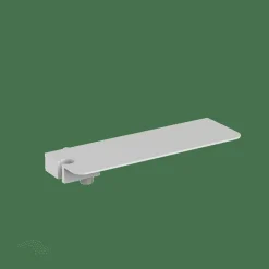 Bandeja Con Toma Estilo Hidro Colección HIDROMASAJE 00070011 – GRB Mixers