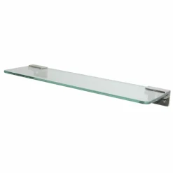 Bandeja Cristal Pintado 40 Cm – PrestoEquip – 88040