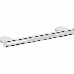 Barra Apoyo Ergonómico Serie SANTORINI -16331.B – Nofer