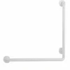Barra De Apoyo Angular Antideslizante ABS – Manillons Torrent