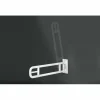 Barra De Apoyo Mural Abatible – Prestobar 170 – PrestoEquip – 89170