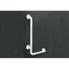 Barra De Apoyo Mural Angular – Prestobar 160 – PrestoEquip – 89160