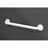 Barra De Apoyo Mural Recta 365 Mm – Prestobar 285 – PrestoEquip – 89285