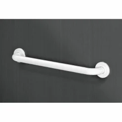 Barra De Apoyo Mural Recta 365 Mm – Prestobar 285 – PrestoEquip – 89285