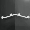 Barra De Apoyo ángulo Horizontal Nylon 150 – PrestoEquip – 89150