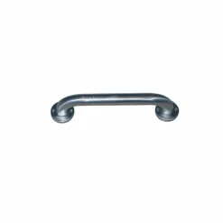 Barra De Apoyo Recta Inox Mate 300 Mm – Prestobar Inox 285 – PrestoEquip – 88285