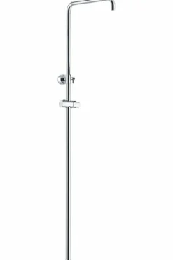 Barra De Bañera Redonda 115-165cm. – RR0012 – Imex