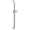 Barra De Ducha 60 Cm – Relexa – Grohe