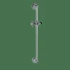 Barra De Ducha 1866 Estilo Hidro Colección HIDROMASAJE 052600 – GRB Mixers