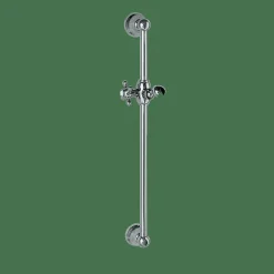 Barra De Ducha 1866 Estilo Hidro Colección HIDROMASAJE 052600 – GRB Mixers