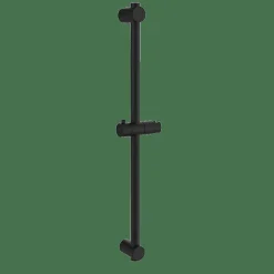Barra De Ducha Dommus Estilo Hidro Colección HIDROMASAJE 05030012 – GRB Mixers