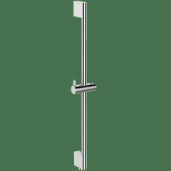 Barra De Ducha Hera Con Toma De Agua Estilo Hidro Colección HIDROMASAJE 05030007 – GRB Mixers