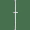 Barra De Ducha Key Estilo Hidro Colección HIDROMASAJE 05030002 – GRB Mixers