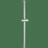 Barra De Ducha Key Estilo Hidro Colección HIDROMASAJE 05030001 – GRB Mixers