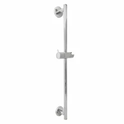 Barra De Ducha Nine Cromo – 350000 – Galindo