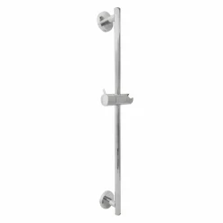 Barra De Ducha Nine Cromo – 350000 – Galindo